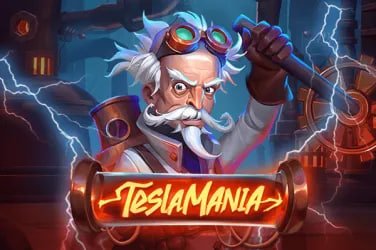 Ilustrasi keamanan data dan privasi pemain di kasino langsung digital