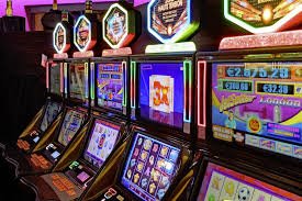 Pengguna mekar189 menikmati taruhan sepak bola di perangkat mobile